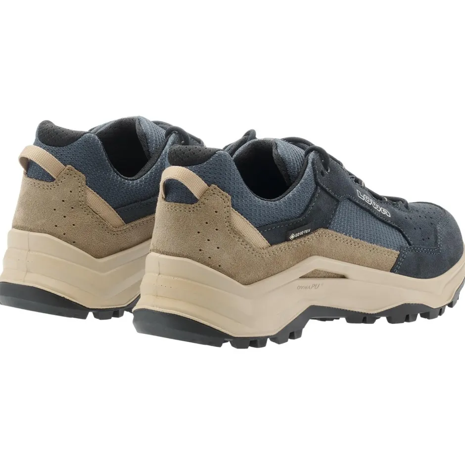 Lowa - Ventierra GTX Lo - Multisportschuhe