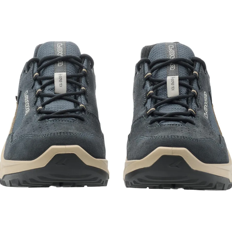 Lowa - Ventierra GTX Lo - Multisportschuhe