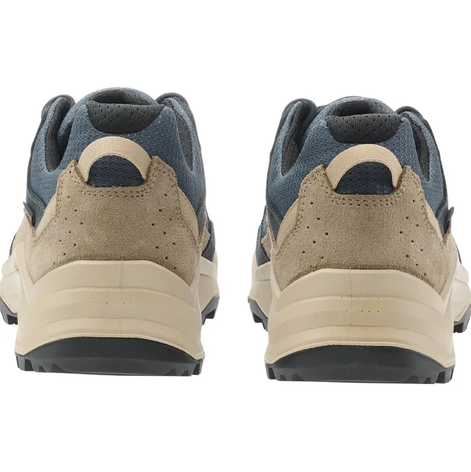 Lowa - Ventierra GTX Lo - Multisportschuhe