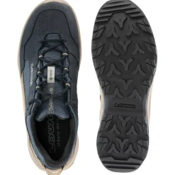 Lowa - Ventierra GTX Lo - Multisportschuhe
