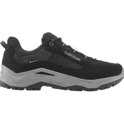 Lowa - Ventierra GTX Lo - Multisportschuhe