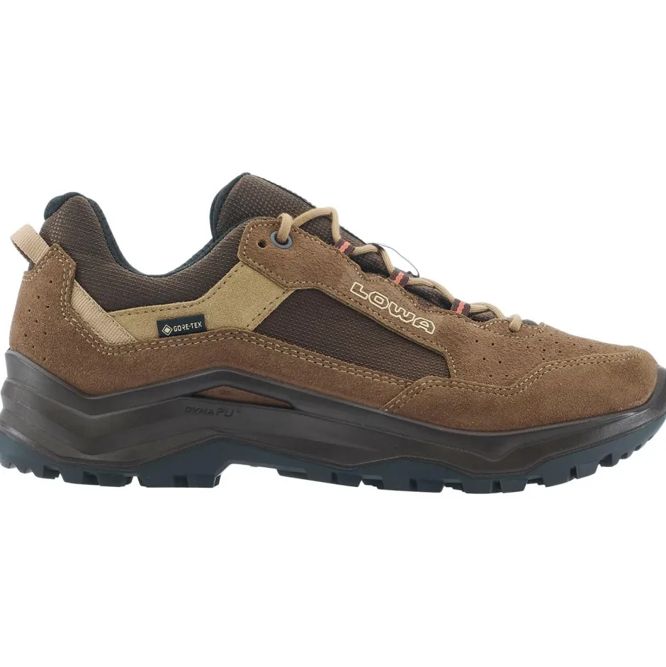 Lowa - Ventierra GTX Lo - Multisportschuhe