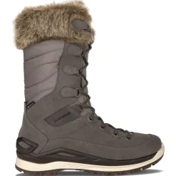 Lowa - Women's Alba Evo GTX - Winterschuhe Best