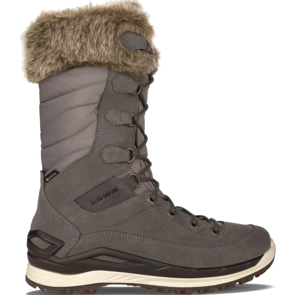 Lowa - Women's Alba Evo GTX - Winterschuhe Best