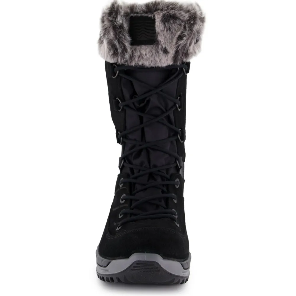 Lowa - Women's Alba Evo GTX - Winterschuhe Best