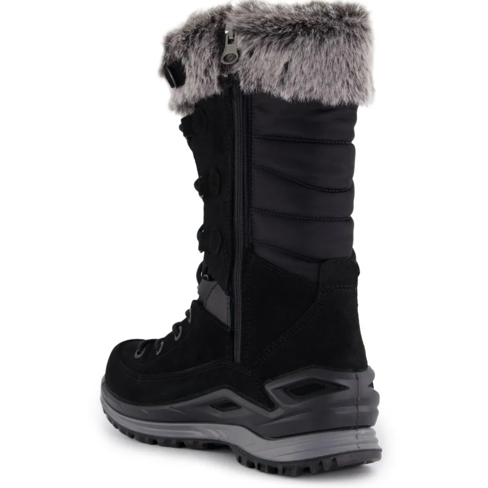 Lowa - Women's Alba Evo GTX - Winterschuhe Best