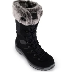 Lowa - Women's Alba Evo GTX - Winterschuhe Best