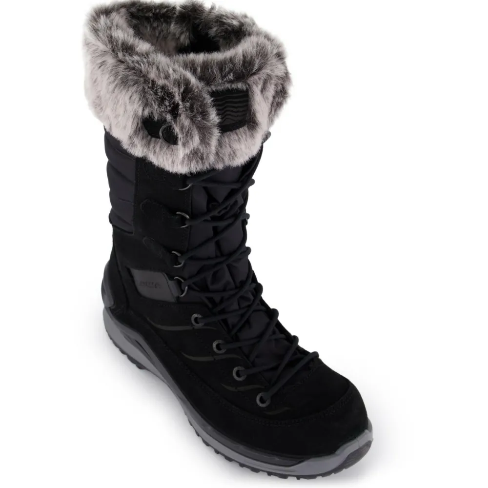Lowa - Women's Alba Evo GTX - Winterschuhe Best