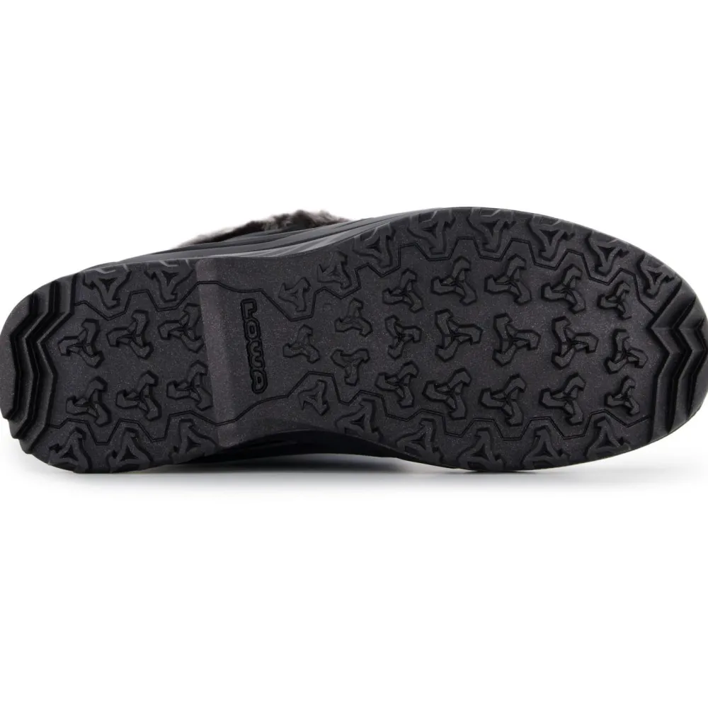 Lowa - Women's Alba Evo GTX - Winterschuhe Best