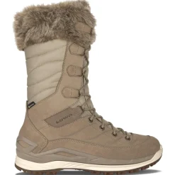 Lowa - Women's Alba Evo GTX - Winterschuhe Best