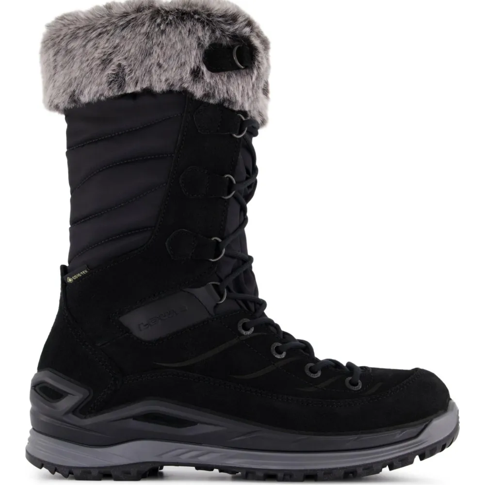 Lowa - Women's Alba Evo GTX - Winterschuhe Best