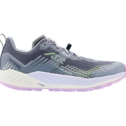 Lowa Trailrunningschuhe|Trail- & Laufschuhe-- Women's Amplux 2 GTX - Trailrunningschuhe
