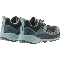 Lowa Trailrunningschuhe|Trail- & Laufschuhe-- Women's Amplux 2 GTX - Trailrunningschuhe