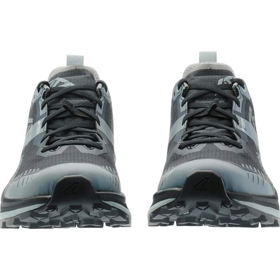 Lowa Trailrunningschuhe|Trail- & Laufschuhe-- Women's Amplux 2 GTX - Trailrunningschuhe
