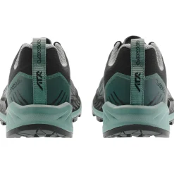 Lowa Trailrunningschuhe|Trail- & Laufschuhe-- Women's Amplux 2 GTX - Trailrunningschuhe