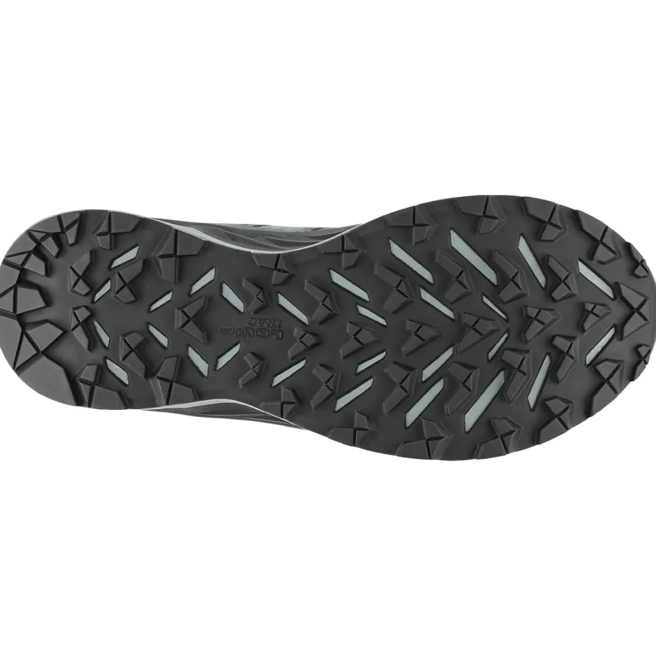 Lowa Trailrunningschuhe|Trail- & Laufschuhe-- Women's Amplux 2 GTX - Trailrunningschuhe
