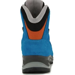 Lowa - Women's Badia GTX - Wanderschuhe