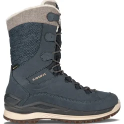 - Women's Barina Evo GTX - Winterschuhe < Lowa Discount