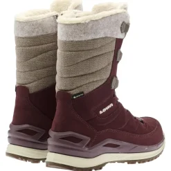 - Women's Barina Evo GTX - Winterschuhe < Lowa Discount