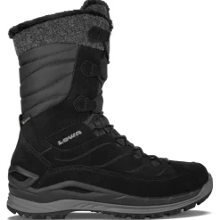 - Women's Barina Evo GTX - Winterschuhe < Lowa Discount