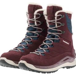 - Women's Calceta Evo GTX - Winterschuhe < Lowa Online
