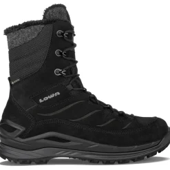 - Women's Calceta Evo GTX - Winterschuhe < Lowa Online