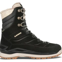 - Women's Calceta Evo GTX - Winterschuhe < Lowa Online