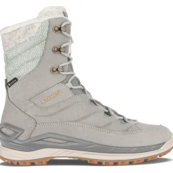 - Women's Calceta Evo GTX - Winterschuhe < Lowa Online