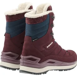 - Women's Calceta Evo GTX - Winterschuhe < Lowa Online