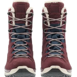 - Women's Calceta Evo GTX - Winterschuhe < Lowa Online