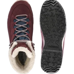 - Women's Calceta Evo GTX - Winterschuhe < Lowa Online