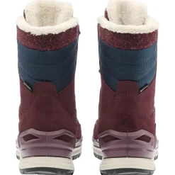 - Women's Calceta Evo GTX - Winterschuhe < Lowa Online