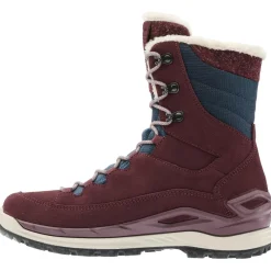 - Women's Calceta Evo GTX - Winterschuhe < Lowa Online