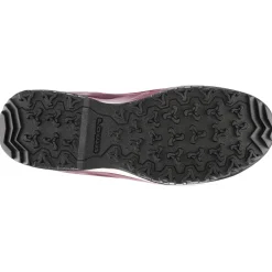 - Women's Calceta Evo GTX - Winterschuhe < Lowa Online