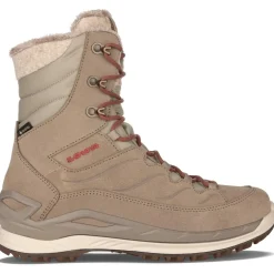 - Women's Calceta Evo GTX - Winterschuhe < Lowa Online