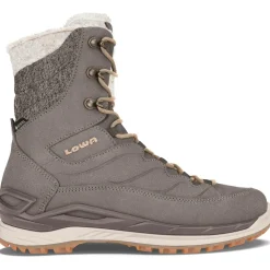 - Women's Calceta Evo GTX - Winterschuhe < Lowa Online
