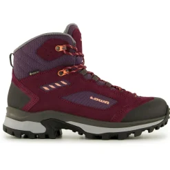 - Women's Corvara GTX Mid - Wanderschuhe < Lowa Sale