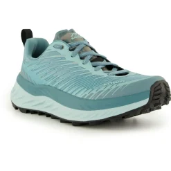 - Women's Fortux - Trailrunningschuhe < Lowa New