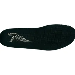 Lowa - Women's Fussbett Mountain - Einlegesohle