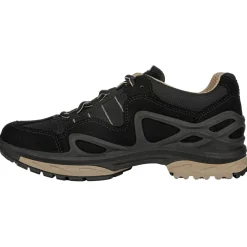 - Women's Gorgon GTX - Multisportschuhe < Lowa Sale