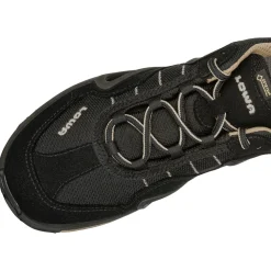 - Women's Gorgon GTX - Multisportschuhe < Lowa Sale