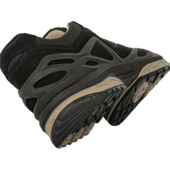 - Women's Gorgon GTX - Multisportschuhe < Lowa Sale