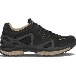 - Women's Gorgon GTX - Multisportschuhe < Lowa Sale