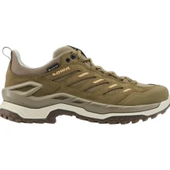 Lowa - Women's Innovo GTX Lo - Multisportschuhe Sale
