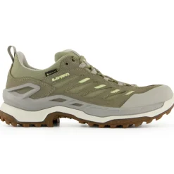 Lowa - Women's Innovo GTX Lo - Multisportschuhe Sale