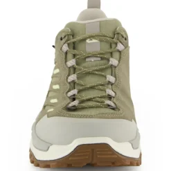 Lowa - Women's Innovo GTX Lo - Multisportschuhe Sale
