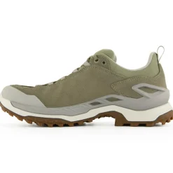 Lowa - Women's Innovo GTX Lo - Multisportschuhe Sale