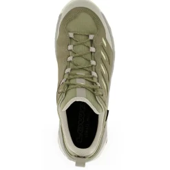 Lowa - Women's Innovo GTX Lo - Multisportschuhe Sale