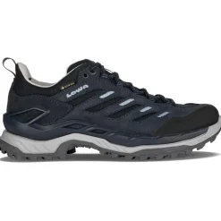 Lowa - Women's Innovo GTX Lo - Multisportschuhe Sale