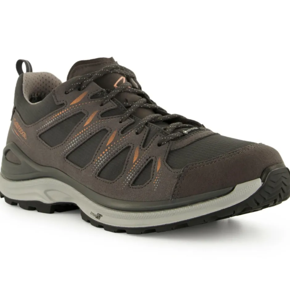 Lowa Multisportschuhe-- Women's Innox Evo II GTX - Multisportschuhe